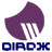  Qirex Logo